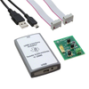 Evaluation and Demonstration Boards and Kits - 296-36461-ND - DigiKey