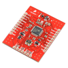 Evaluation and Demonstration Boards and Kits - 1568-10608-ND - DigiKey