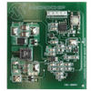 DC/DC & AC/DC (Off-Line) SMPS Evaluation Boards - MCP1630DM-DDBS2-ND - DigiKey