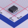 Operational Amplifier/Comparator >> Operational Amplifier - TLC2272ACDR - LCSC Electronics Technology (HK) Limited