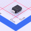 TVS/Fuse/Board Level Protection >> Electrostatic and Surge Protection (TVS/ESD) - SMBJ24A - LCSC Electronics Technology (HK) Limited