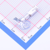 Connectors >> Line Pressing Terminals -- SVF-42T-P2.0 - Image