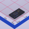 Memory >> DDR SDRAM -- MT41K256M16TW-107:P - Image
