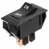 Rocker Switches - CWI456-ND - DigiKey
