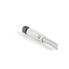 Circular Cable Assemblies - 889-AM-N05S-M0.3-ND - DigiKey