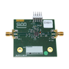 RF, RFID, Wireless Evaluation Boards - 2032-1025-ND - DigiKey