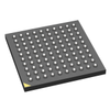 Integrated Circuits (ICs) - Interface - Controllers - LAN9360A-I/CQB-100 - Shenzhen Shengyu Electronics Technology Limited