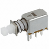 Pushbutton Switches - CKN1192-ND - DigiKey