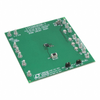 Evaluation and Demonstration Boards and Kits - DC1099A-ND - DigiKey