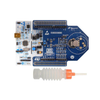 Sensor Evaluation Boards - 497-17578-ND - DigiKey