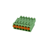 DINK PCB Mount - 0221-2006 - Galco Industrial Electronics