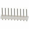 Headers, Male Pins - A26173-ND - DigiKey