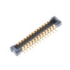 Arrays, Edge Type, Mezzanine (Board to Board) - 478-145804026020829+CT-ND - DigiKey