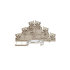 Din Rail, Channel - 1131760000-ND - DigiKey
