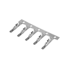 Rectangular Connector Contacts - 952-4175TR-ND - DigiKey