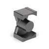 Ferrite Cores -- 4616-0P42016UG-ND - Image