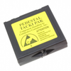 Anti-Static, ESD Device Containers - 2079-PTP2525-375-ND - DigiKey
