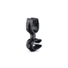 Cable Supports and Fasteners - 1436-156-02060-ND - DigiKey