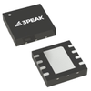 Voltage Regulators - Linear, Low Drop Out (LDO) Regulators - 5503-TPL8151AD-DF9R-SCT-ND - DigiKey