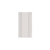 Accessories - 1780940000-ND - DigiKey