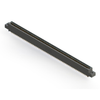 Edgeboard Connectors - 151-895-144-556-502-ND - DigiKey