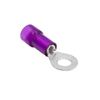 Ring Connectors - 314-AI-50030N-ND - DigiKey