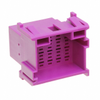 Rectangular Connector Housings - A135018-ND - DigiKey