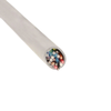 Multiple Conductor Cables - M4758SL005-ND - DigiKey