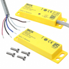 Interlock Switches - 1882-1059510-ND - DigiKey