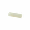 RPC8162-ND - DigiKey
