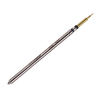 Soldering, Desoldering, Rework Products - 5358-GTC-CH0018P-ND - DigiKey