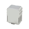 Box Components - 2200524-ND - DigiKey