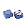 Fixed Inductors - 595-1509-2-ND - DigiKey