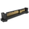 Pluggable Connector Assemblies - 609-PSAS4M3130061CT-ND - DigiKey