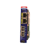 Media Converters - IMC-784I-SFP-ND - DigiKey