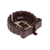 Battery Holders, Clips, Contacts - 2057-BH-44A-5-ND - DigiKey