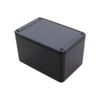 Boxes - 164-RL6465BK-ND - DigiKey