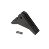 Card Guide Accessories - CP-26BK-ND - DigiKey