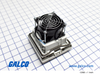 STGO Filter - 01880.9-00 - Galco Industrial Electronics