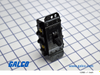BRYT Manual Motor Controllers - 40002D - Galco Industrial Electronics