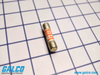 SHAW Fuses - TRM1 - Galco Industrial Electronics
