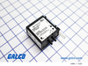 DWYR Pressure Sensors -- 616KD-01
