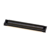 Arrays, Edge Type, Mezzanine (Board to Board) - 23-0513380874TR-ND - DigiKey