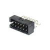 Headers, Male Pins - 1511200014-ND - DigiKey