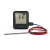 Data Acquisition (DAQ) - 2136-EL-WIFI-ULT+-ND - DigiKey