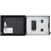 Box Accessories - 1441-HGF5ETHCC-ND - DigiKey
