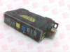 Photoelectric - 26407012 - Radwell International