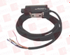 Photoelectric - 4705740 - Radwell International