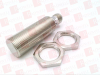 Proximity Sensing System - 67758216 - Radwell International