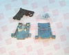 Connector/Terminal/Pin - 37936625 - Radwell International